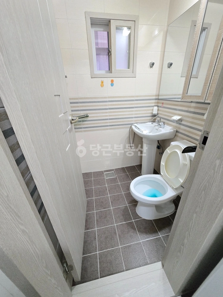 경상북도 김천시 부곡동 원룸 사진 1