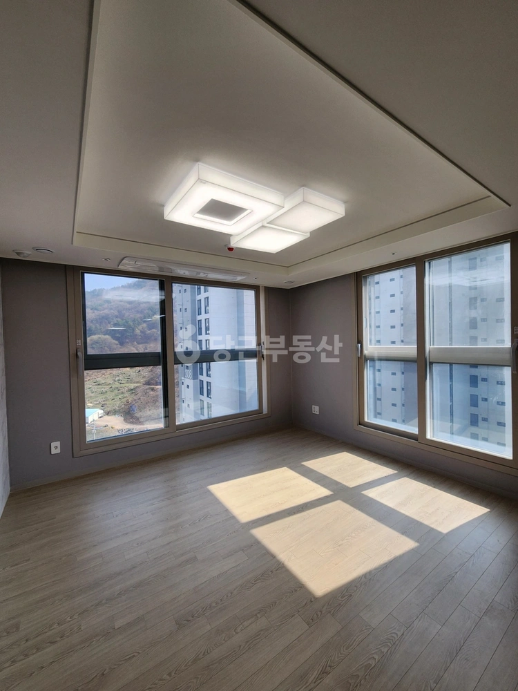 경상남도 창원시 마산합포구 현동 아파트 사진 1