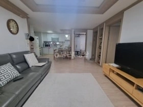 경기도 부천시 오정구 고강동 빌라(투룸 이상) 사진 1