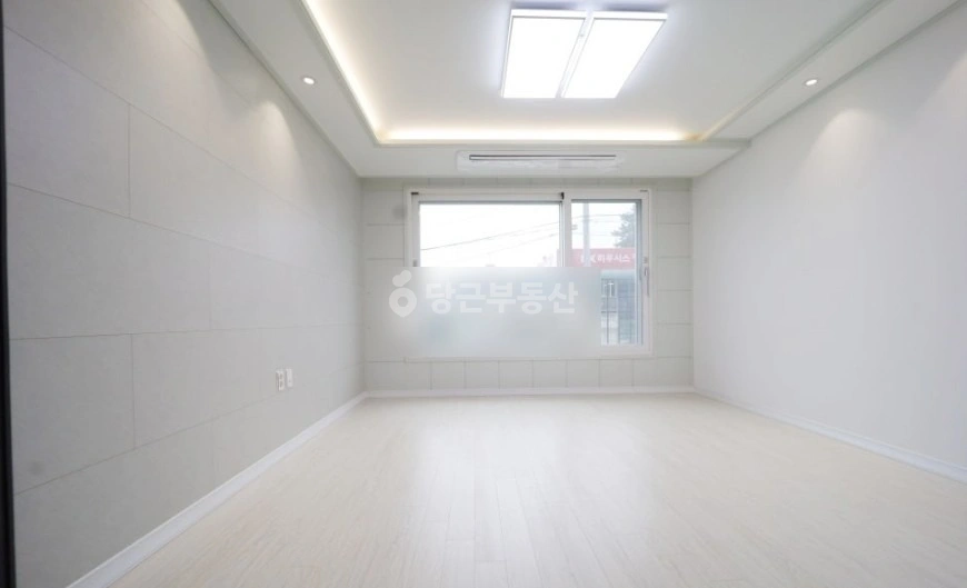 경기도 화성시 병점구 안녕동 빌라(투룸 이상) 사진 1