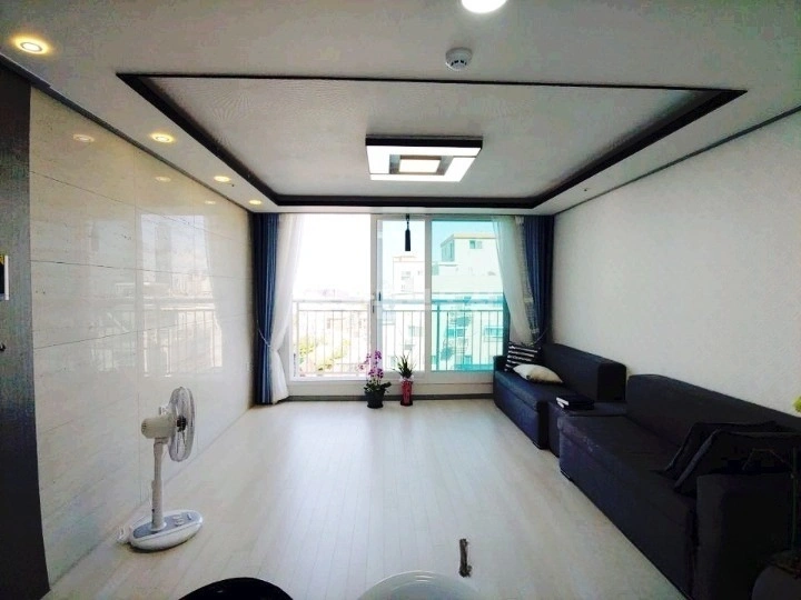 경기도 부천시 소사구 송내동 오피스텔 사진 1