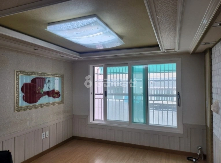 경기도 부천시 원미구 약대동 빌라(투룸 이상) 사진 1