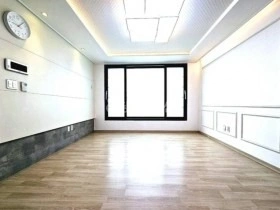 경기도 부천시 오정구 삼정동 빌라(투룸 이상) 사진 1