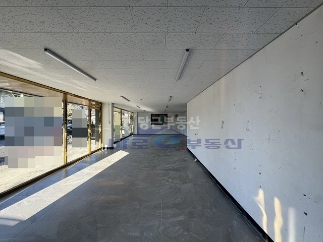 대전광역시 중구 유천동 상가 사진 1