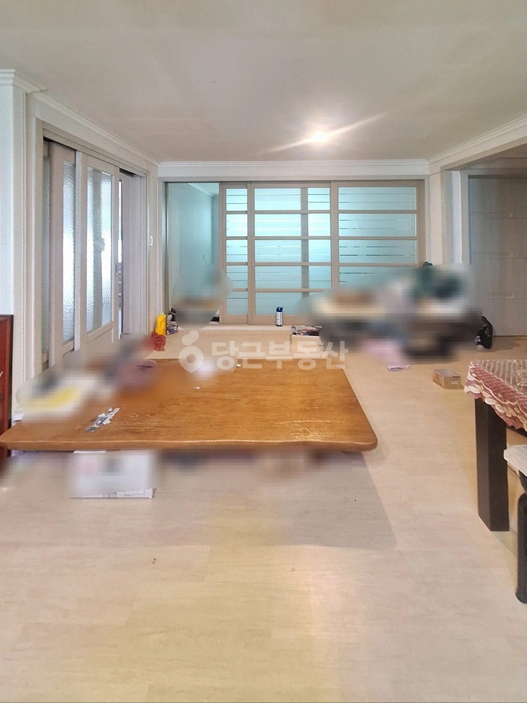대구광역시 북구 침산동 빌라(투룸 이상) 사진 1