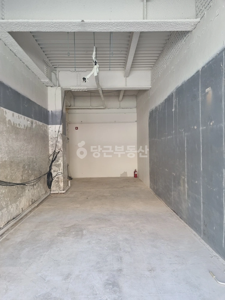 전남광주통합특별시 광산구 월곡동 상가 사진 1