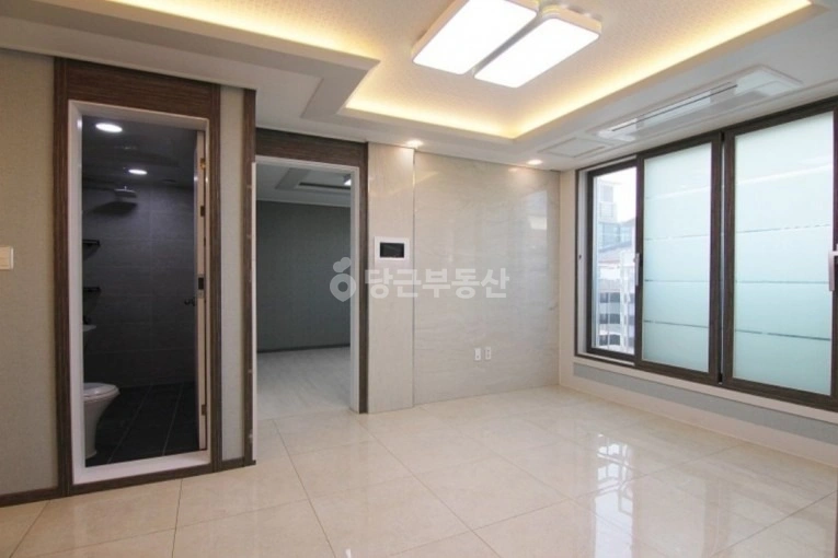 경기도 부천시 원미구 심곡동 빌라(투룸 이상) 사진 1