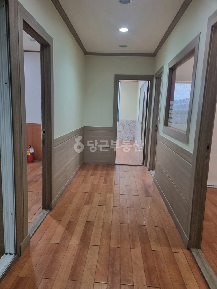 전남광주통합특별시 광산구 월곡동 상가 사진 1