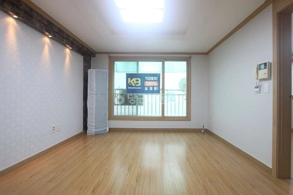 인천광역시 계양구 귤현동 빌라(투룸 이상) 사진 1