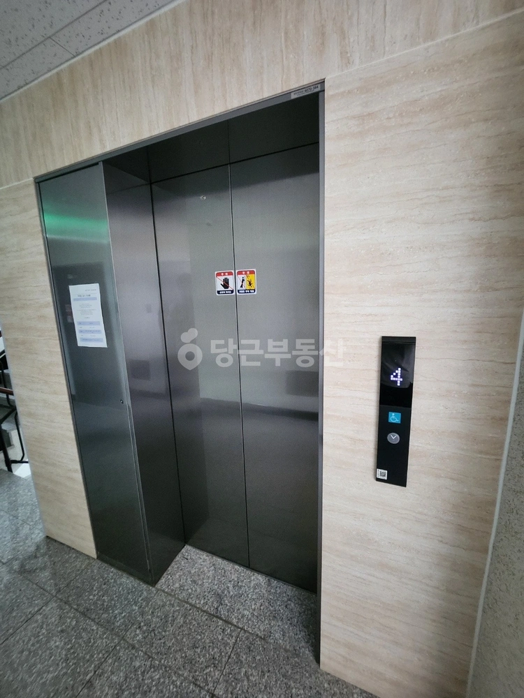경상북도 포항시 남구 상도동 건물 사진 1