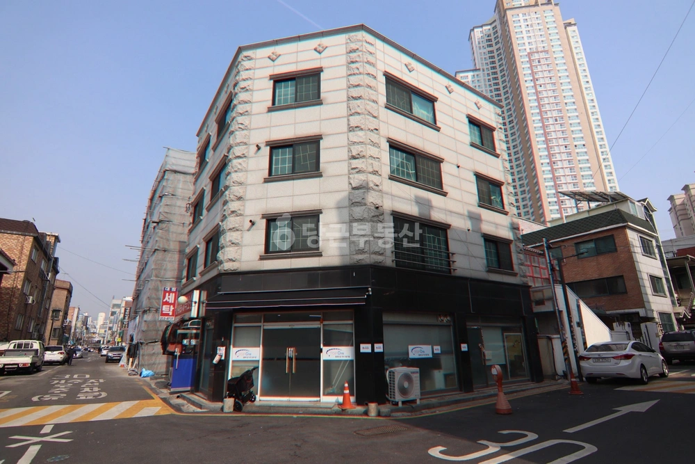 경기도 수원시 장안구 송죽동 단독/전원주택 사진 1