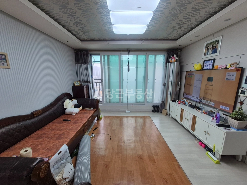 인천광역시 부평구 부평동 아파트 사진 1