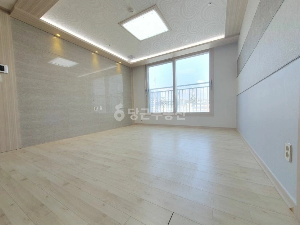 인천광역시 미추홀구 숭의동 오피스텔 사진 1