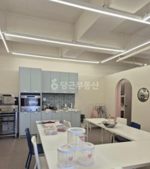 제주특별자치도 제주시 애월읍 상가 사진 1