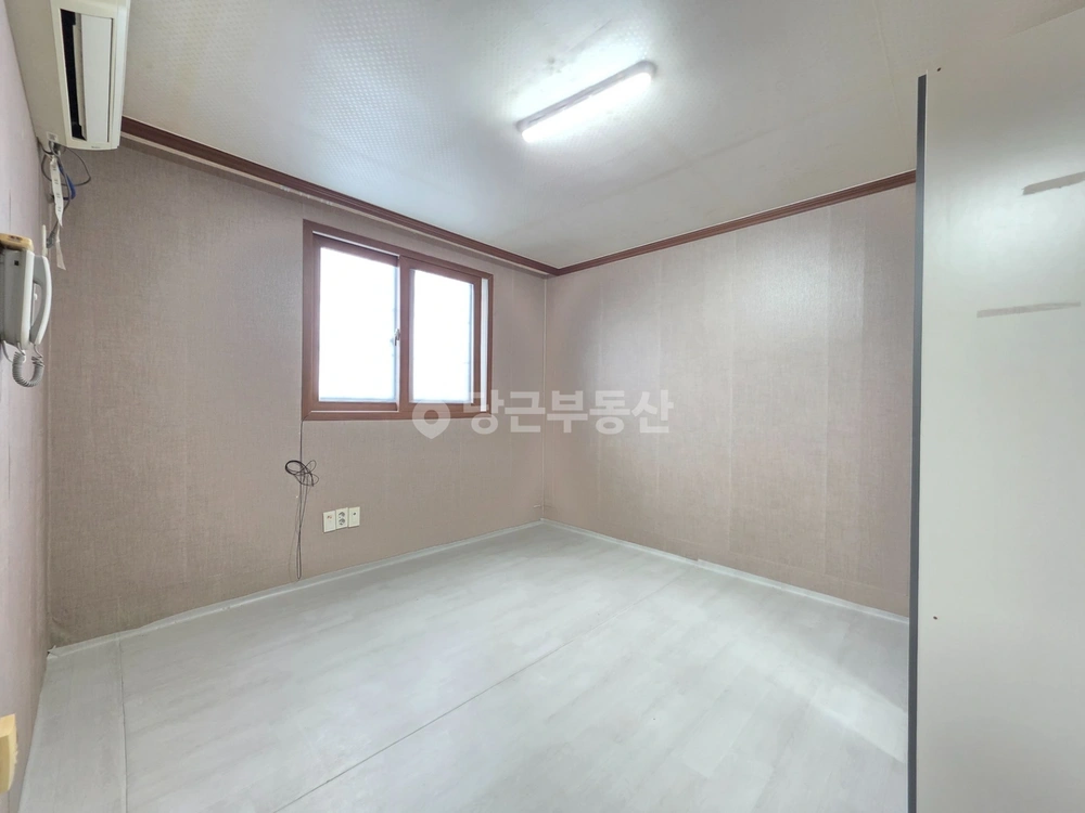 경상남도 진주시 인사동 원룸 사진 1
