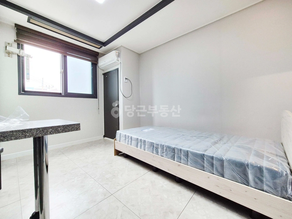 대전광역시 동구 용전동 원룸 사진 1