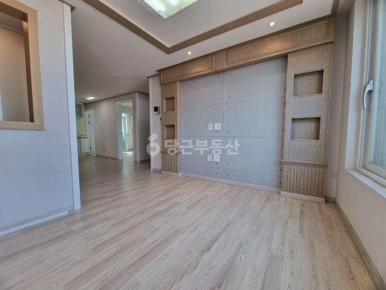 경기도 고양시 덕양구 관산동 빌라(투룸 이상) 사진 1