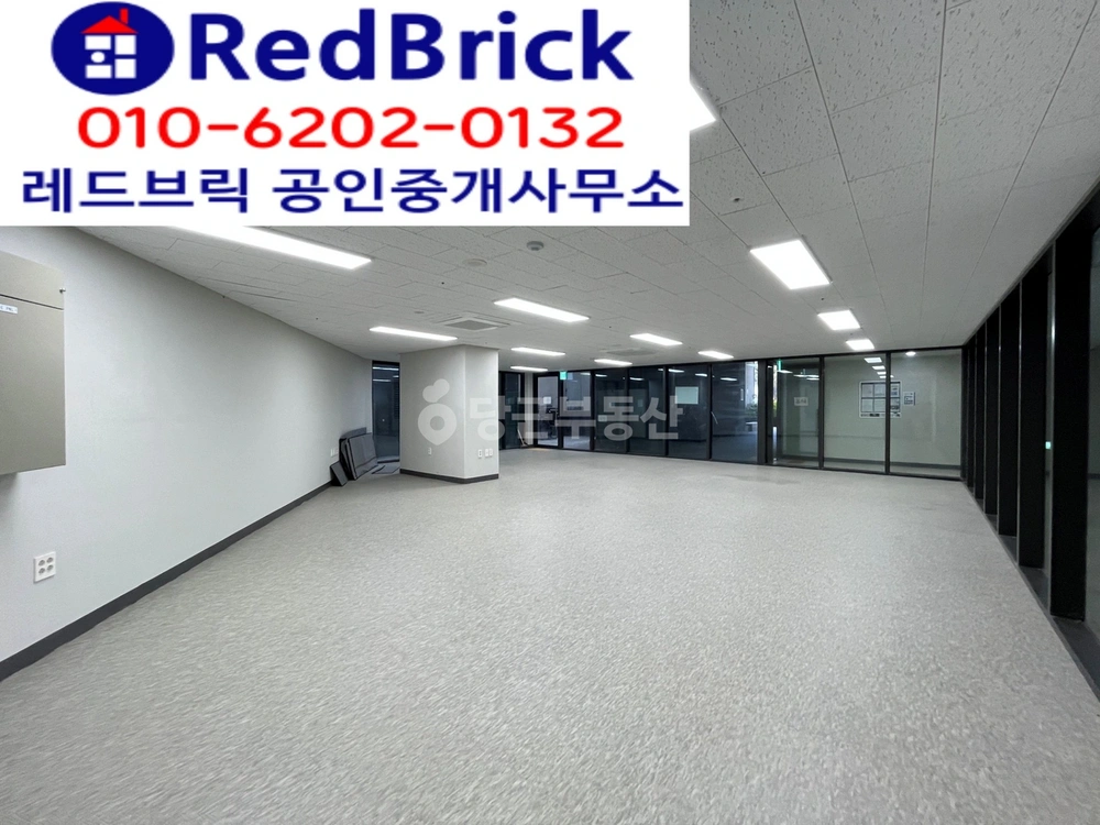 제주특별자치도 제주시 노형동 상가 사진 1