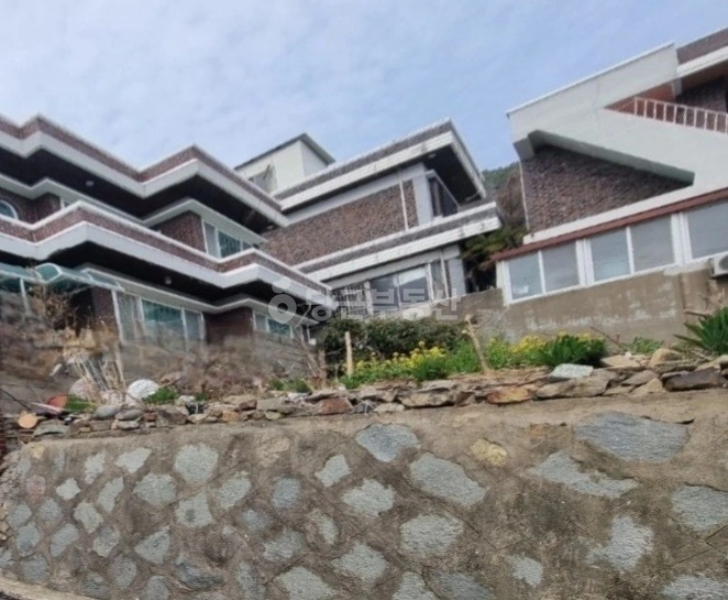 전남광주통합특별시 여수시 광무동 토지 사진 1