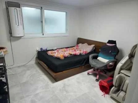 인천광역시 부평구 갈산동 빌라(투룸 이상) 사진 1