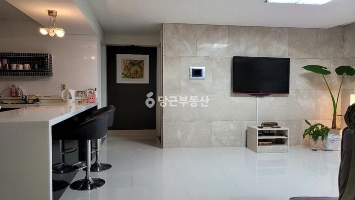 제주특별자치도 제주시 노형동 아파트 사진 1