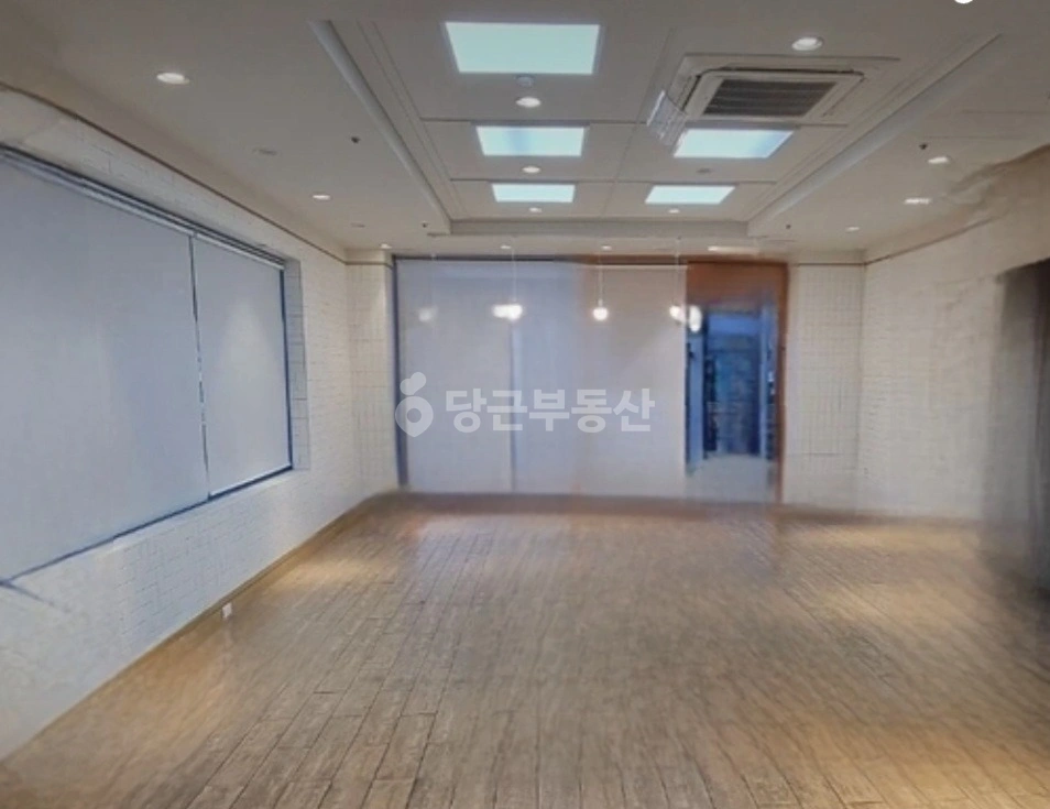 전남광주통합특별시 여수시 신기동 상가 사진 1
