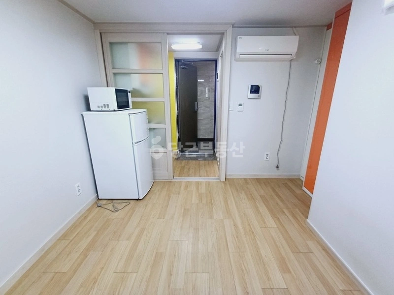 서울특별시 관악구 신림동 원룸 사진 1