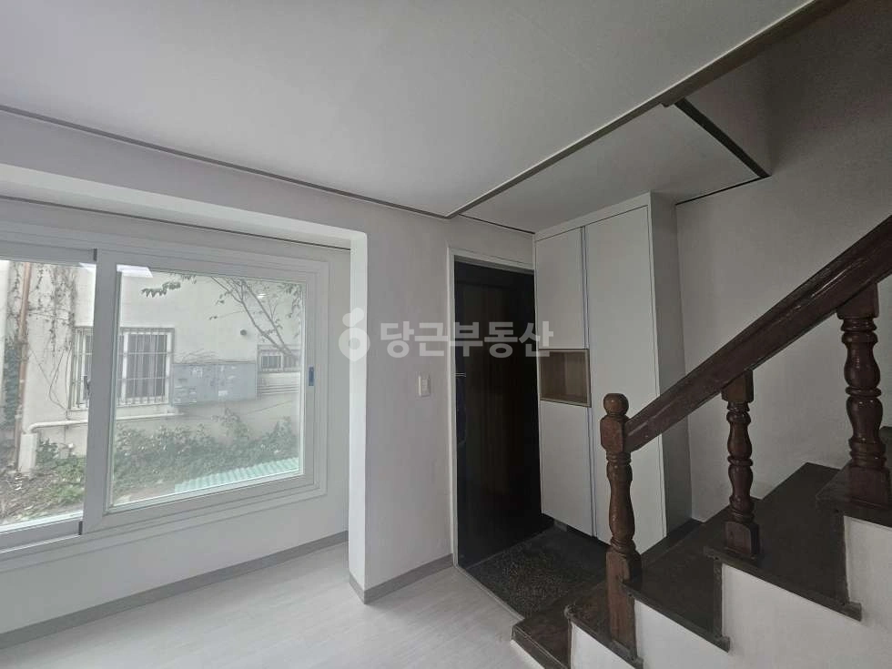 인천광역시 서해구 가좌동 빌라(투룸 이상) 사진 1