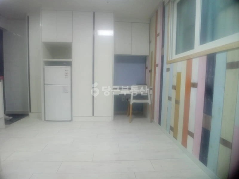 서울특별시 관악구 봉천동 원룸 사진 1
