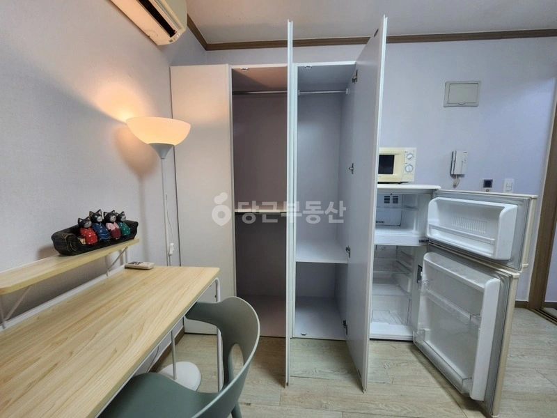 서울특별시 관악구 신림동 원룸 사진 1
