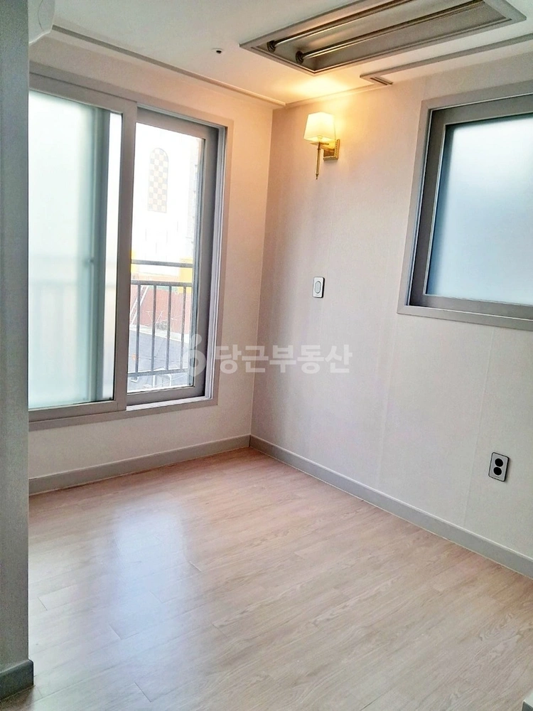 서울특별시 관악구 신림동 원룸 사진 1
