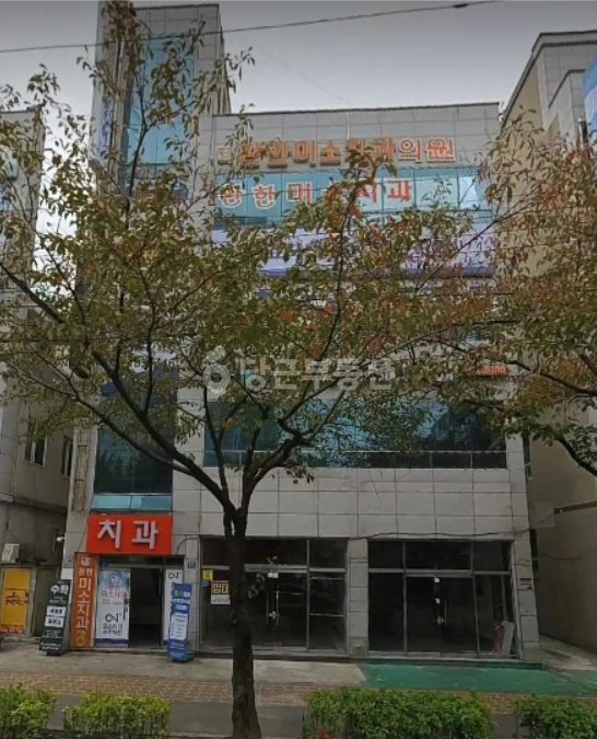 경상북도 경산시 옥곡동 상가 사진 1