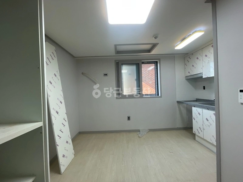 서울특별시 관악구 봉천동 원룸 사진 1