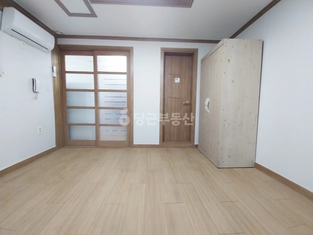 대구광역시 달성군 논공읍 원룸 사진 1