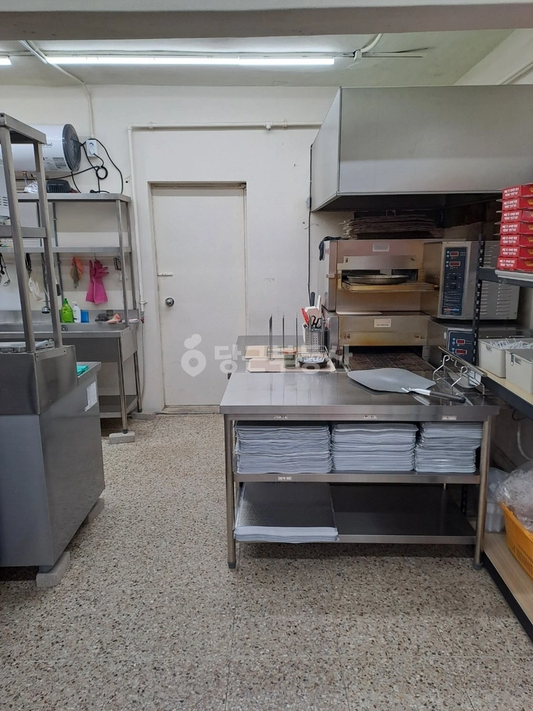 인천광역시 미추홀구 숭의동 상가 사진 1