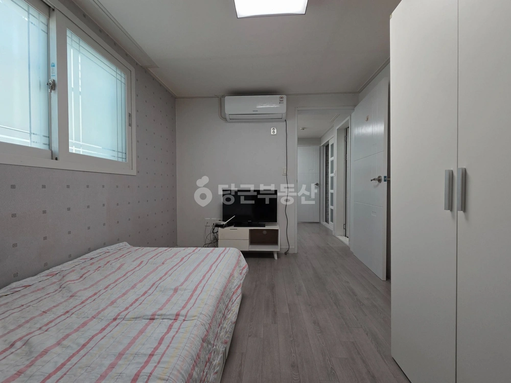 부산광역시 동래구 온천동 원룸 사진 1