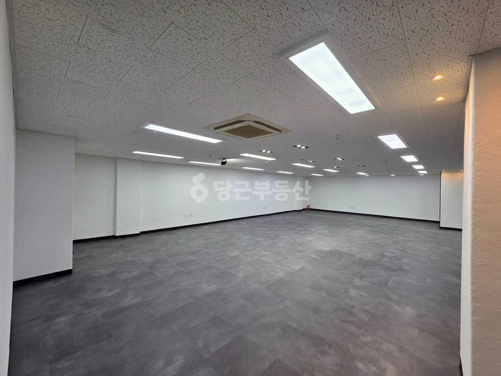 인천광역시 미추홀구 주안동 상가 사진 1