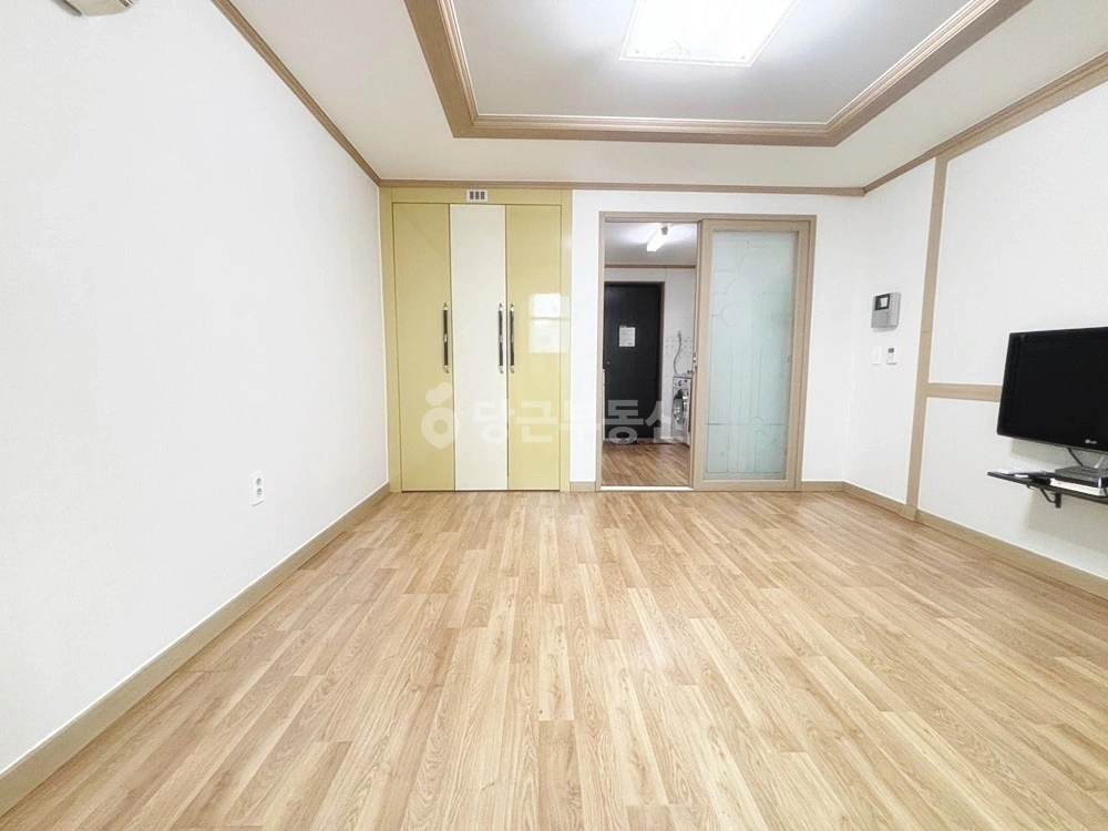 충청남도 천안시 동남구 신방동 원룸 사진 1