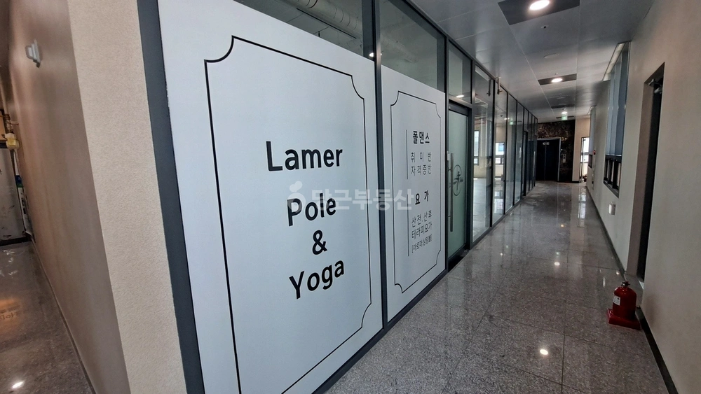 부산광역시 기장군 일광읍 상가 사진 1