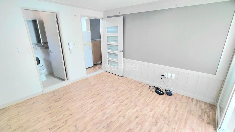 경상북도 구미시 진평동 원룸 사진 1