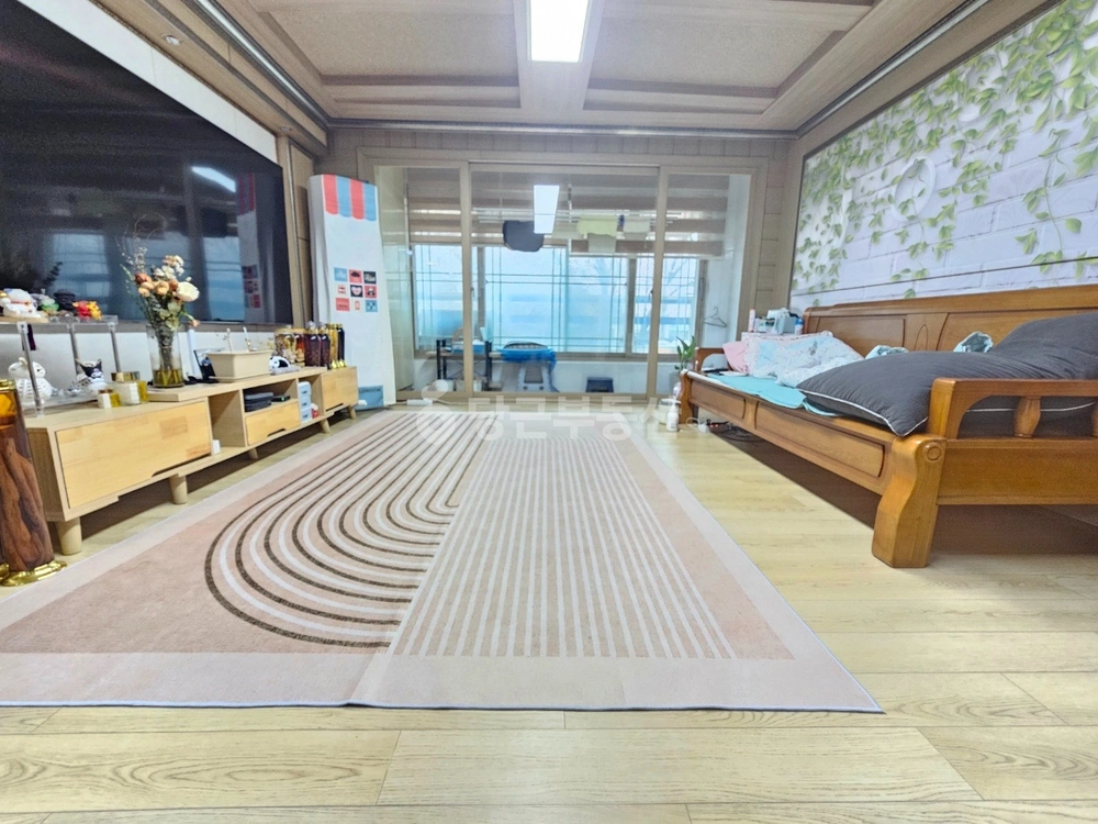 경기도 안산시 단원구 와동 빌라(투룸 이상) 사진 1