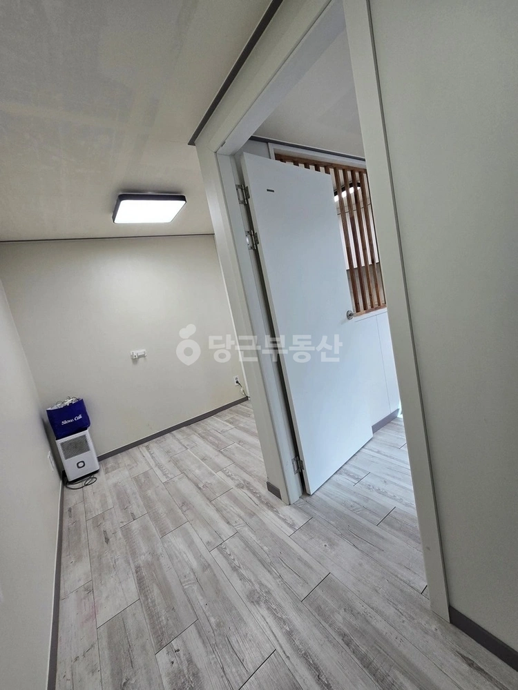 서울특별시 관악구 봉천동 원룸 사진 1