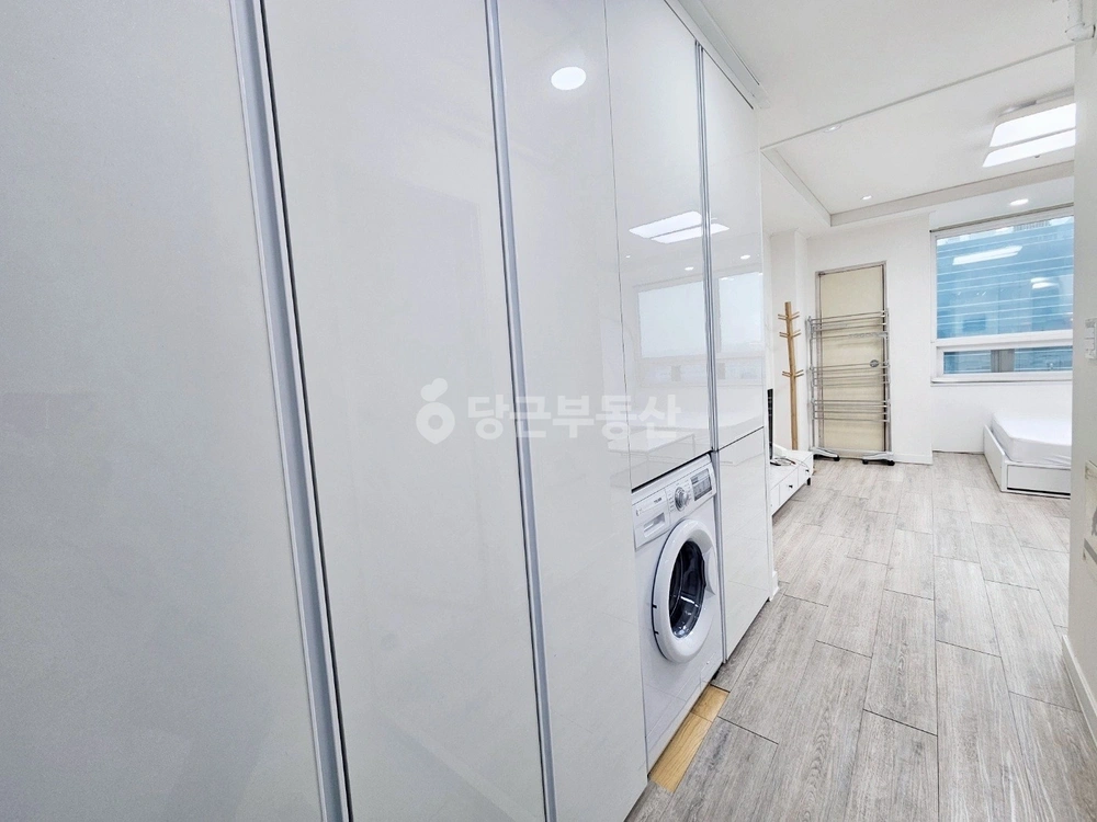 서울특별시 강남구 논현동 오피스텔 사진 1