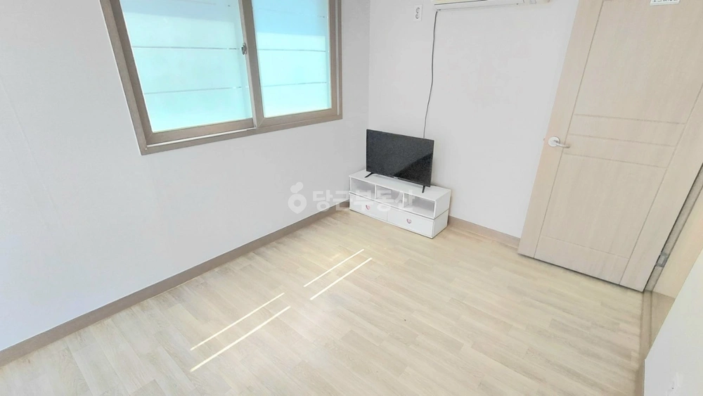 경상북도 구미시 진평동 빌라(투룸 이상) 사진 1