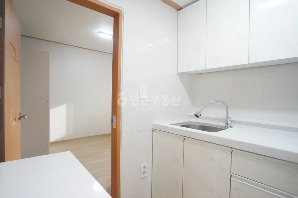 서울특별시 금천구 가산동 원룸 사진 1
