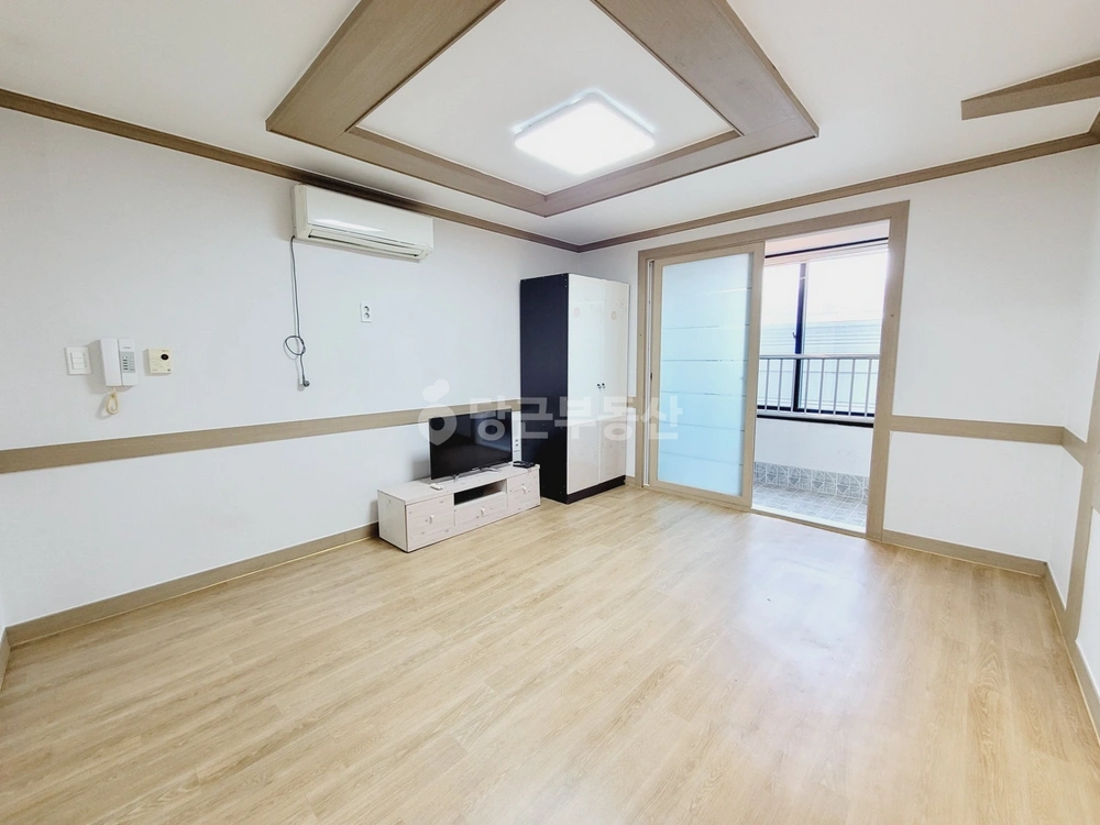 경상북도 구미시 비산동 원룸 사진 1