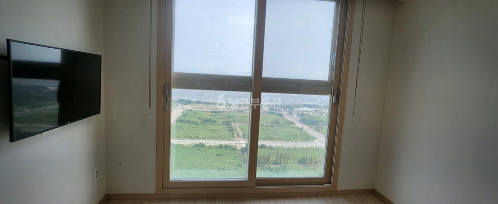 인천광역시 영종구 중산동 오피스텔 사진 1