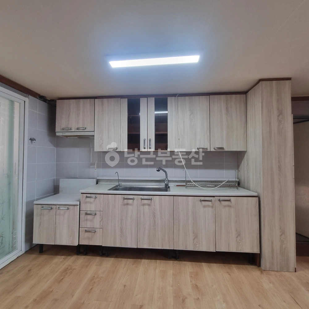 인천광역시 서해구 석남동 빌라(투룸 이상) 사진 1