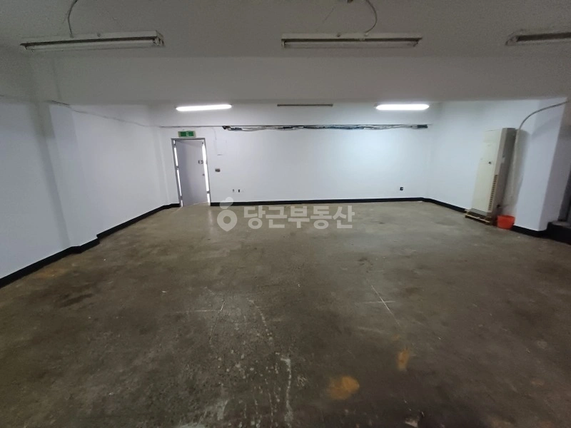 서울특별시 관악구 봉천동 사무실 사진 1