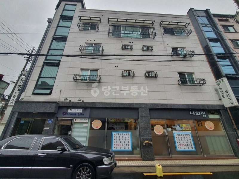 서울특별시 관악구 신림동 원룸 사진 1